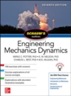 Schaum's Outline of Engineering Mechanics Dynamics, Seventh Edition - Book