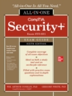 CompTIA Security+ All-in-One Exam Guide, Sixth Edition (Exam SY0-601) - eBook