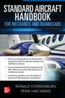Standard Aircraft Handbook for Mechanics and Technicians, Eighth Edition - Book