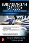 Standard Aircraft Handbook for Mechanics and Technicians, Eighth Edition - eBook
