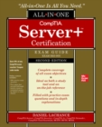 CompTIA Server+ Certification All-in-One Exam Guide, Second Edition (Exam SK0-005) - eBook