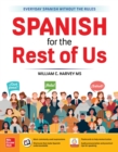 Spanish for the Rest of Us - eBook