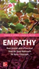Empathy: Real Stories to Inspire and Enlighten Busy Clinicians - Book