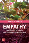 Empathy: Real Stories to Inspire and Enlighten Busy Clinicians - eBook