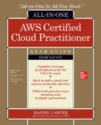 AWS Certified Cloud Practitioner All-in-One Exam Guide (Exam CLF-C01) - eBook