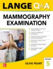 LANGE Q&A: Mammography Examination, Fifth Edition - Book