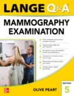 LANGE Q&A: Mammography Examination, Fifth Edition - eBook