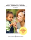 Infants Toddlers and Caregivers ISE - eBook