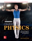 ISE College Physics - Book