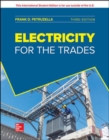 ISE Electricity for the Trades - Book