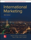 ISE International Marketing - Book