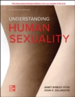 ISE UNDERSTANDING HUMAN SEXUALITY - Book