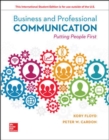 ISE Business and Professional Communication - Book