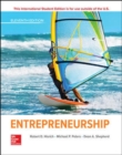 ISE Entrepreneurship - Book