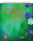 ISE Introduction to Computing Systems: From Bits & Gates to C/C++ & Beyond - Book