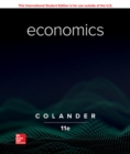 ISE Economics - Book