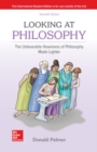 ISE Looking At Philosophy: The Unbearable Heaviness of Philosophy Made Lighter - Book