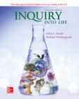 Inquiry into Life ISE - eBook