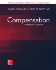Compensation ISE - eBook