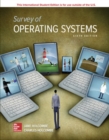 Survey of Operating Systems ISE - eBook