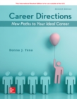 Career Direction ISE - eBook
