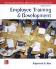Employee Training and Development ISE - eBook