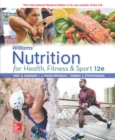 Nutrition for Health, Fitness and Sport ISE - eBook