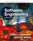 Software Engineering ISE - eBook