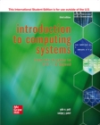 Introduction to Computing Systems ISE - eBook