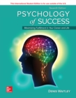 Psychology of Success ISE - eBook