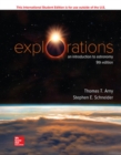 Explorations ISE - eBook