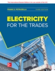 Electricity for the Trades ISE - eBook
