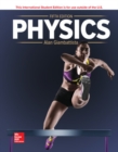 ISE Physics - Book