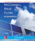 ISE Economics, Brief Edition - Book