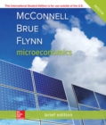ISE Microeconomics, Brief Edition - Book