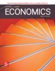 ISE Economics - Book