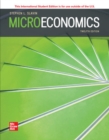 ISE Microeconomics - Book