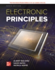 ISE Electronic Principles - Book