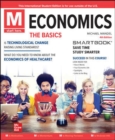 ISE M: Economics, The Basics - Book