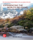 ISE Experiencing the World's Religions - Book