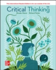 ISE Critical Thinking - Book