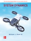 ISE System Dynamics - Book