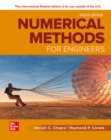 ISE Numerical Methods for Engineers - Book