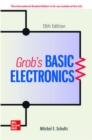 ISE Grob's Basic Electronics - Book