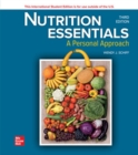 ISE Nutrition Essentials: A Personal Approach - Book