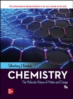 ISE Chemistry: The Molecular Nature of Matter and Change - Book