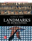 Landmarks in Humanities ISE - eBook