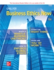 Business Ethics Now ISE - eBook