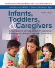Infants, Toddlers, and Caregivers ISE - eBook