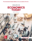 Issues in Economics Today ISE - eBook
